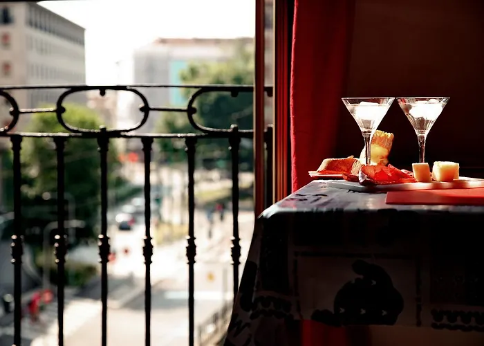 Col di Lana - Navigli Apartment - Darsena