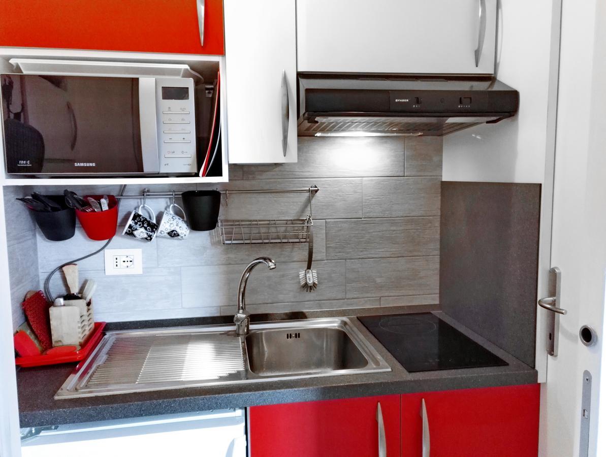 Apartamento Bnbutler - Col Di Lana - Navigli - Darsena Milán