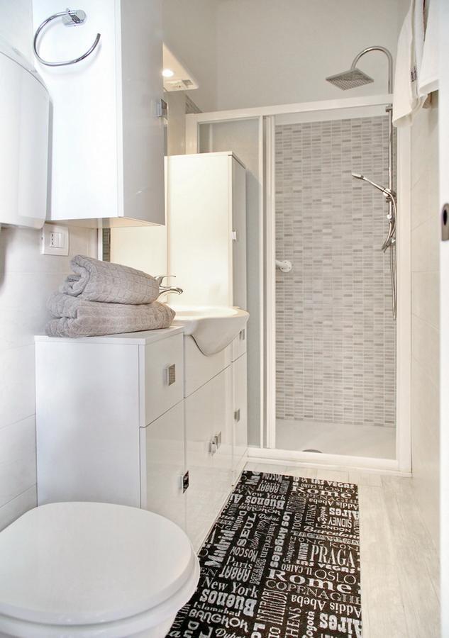 Bnbutler - Col Di Lana - Navigli - Darsena Apartamento