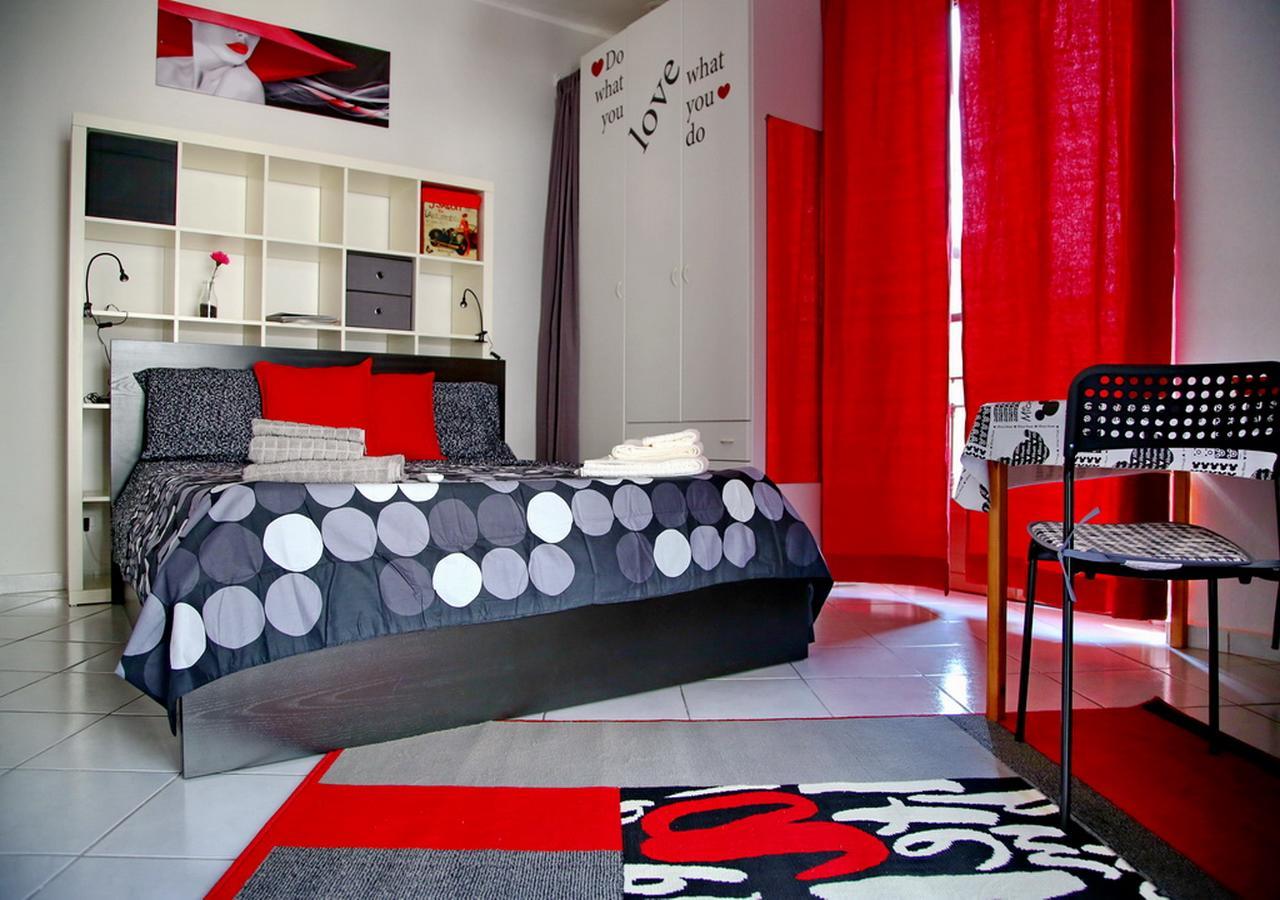 Bnbutler - Col Di Lana - Navigli - Darsena Apartamento *